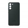 SAMSUNG Silikonska futrola S22+ MASLINASTA EF-PS906-TGE - slika 1