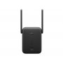 XIAOMI Wi-Fi Range Extender AC1200 - slika 1