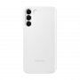 SAMSUNG Preklopna futrola S22+ S VIEW BELA EF-ZS906-CWE - slika 2