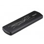 APACER 1TB AS722 USB 3.2 externi SSD HDD03618 - slika 2