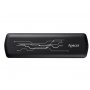 APACER 1TB AS722 USB 3.2 externi SSD HDD03618 - slika 1