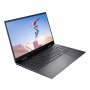 HP ENVY x360 (Nightfall black) 15-eu0046nn R7-5700U, 16GB, 512GB SSD, Win 11 Home (58W29EA) - slika 2