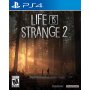 SQUARE ENIX PS4 Life is Strange 2 - slika 1