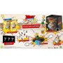 MICROIDS PS4 Asterix and Obelix: Slap them All! - Collectors Edition - slika 2