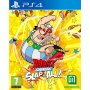 MICROIDS PS4 Asterix and Obelix: Slap them All! - Collectors Edition - slika 1