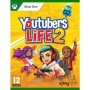 MAXIMUM GAMES XBOXONE Youtubers Life 2 - slika 1
