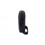 TIGERNU Torbica T-L5102 Black/Grey - slika 3