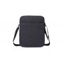 TIGERNU Torbica T-L5102 Black/Grey - slika 1