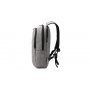 TIGERNU Ranac za laptop T-B3090ALG 15 Light Gray - slika 2