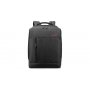 TIGERNU Ranac za laptop T-B3269 15.6 Black - slika 2