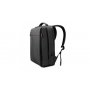 TIGERNU Ranac za laptop T-B3269 15.6 Black - slika 3