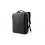 TIGERNU Ranac za laptop T-B3269 15.6 Black - slika 1