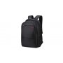 TIGERNU Ranac za laptop T-B3032A 15.6 Black - slika 1