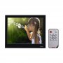 HAMA Slimline digitalni foto ram 24.64cm (9.7'') - slika 1