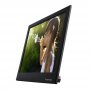 HAMA Slimline digitalni foto ram 24.64cm (9.7'') - slika 2