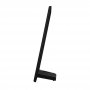HAMA Slimline digitalni foto ram 24.64cm (9.7'') - slika 3