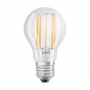 OSRAM LED Sijalica E27 11W (100W) 4000k Providna - slika 2