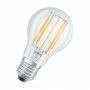 OSRAM LED Sijalica E27 11W (100W) 4000k Providna - slika 1