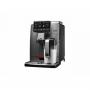GAGGIA Cadorna Prestige Aparat za espresso kafu - slika 1