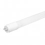 PROSTO LED cev 18W dnevna svetlost 120 cm LCV-120T8SB-W/18 - slika 1