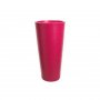 DiMartino Tirso plus 80r - slika 1