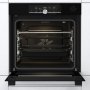 GORENJE Ugradna rerna BPSAX6747A08BG - slika 2