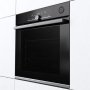GORENJE Ugradna rerna BPSAX6747A08BG - slika 3