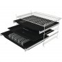 GORENJE Ugradna rerna BPSAX6747A08BG - slika 4