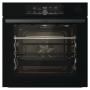 GORENJE Ugradna rerna BPSAX6747A08BG - slika 1