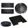 GORENJE Filter 180177 ( za DVG6545E ) - slika 1