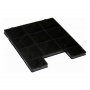 GORENJE Ugljeni filter 180178 za model IDKG9545E - slika 1