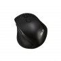 ASUS MW203 bežični optički miš 2400dpi - slika 2