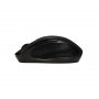 ASUS MW203 bežični optički miš 2400dpi - slika 3