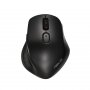 ASUS MW203 bežični optički miš 2400dpi - slika 1