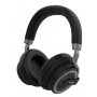 MS SLUŠALICE METIS B700 on-ear - slika 1