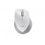 ASUS Bežični miš WT465, beli - slika 1