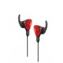 MS SLUŠALICE EOS C300 gaming in-ear - slika 1