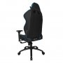 UVI Gejmerska stolica CHAIR SPORT XL BLUE - slika 3