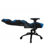 UVI Gejmerska stolica CHAIR SPORT XL BLUE - slika 4