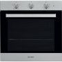 INDESIT IFW 6230 IX - slika 1