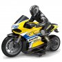 PERTINI R/C MOTOR 1:10 - slika 2