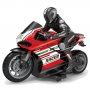 PERTINI R/C MOTOR 1:10 - slika 3