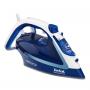 TEFAL Pegla EASYGLISS FV5770 - slika 1