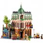LEGO 10297 HOTEL BOUTIQUE - slika 2