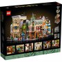 LEGO 10297 HOTEL BOUTIQUE - slika 3