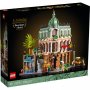 LEGO 10297 HOTEL BOUTIQUE - slika 1