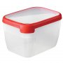 CURVER Kutija za hranu Chef 2,4 l - slika 1
