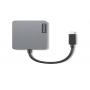 LENOVO USB-C Travel Hub Gen2 (4X91A30366) - slika 3