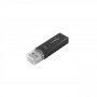 S BOX CR 01, USB 3.0 čitač memorijskih kartica - slika 2