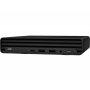 HP 260 G4 DM, Intel Core i3-10110U, 4GB, 256GB, WiFi, Win 10 Pro (23G81EA) - slika 1